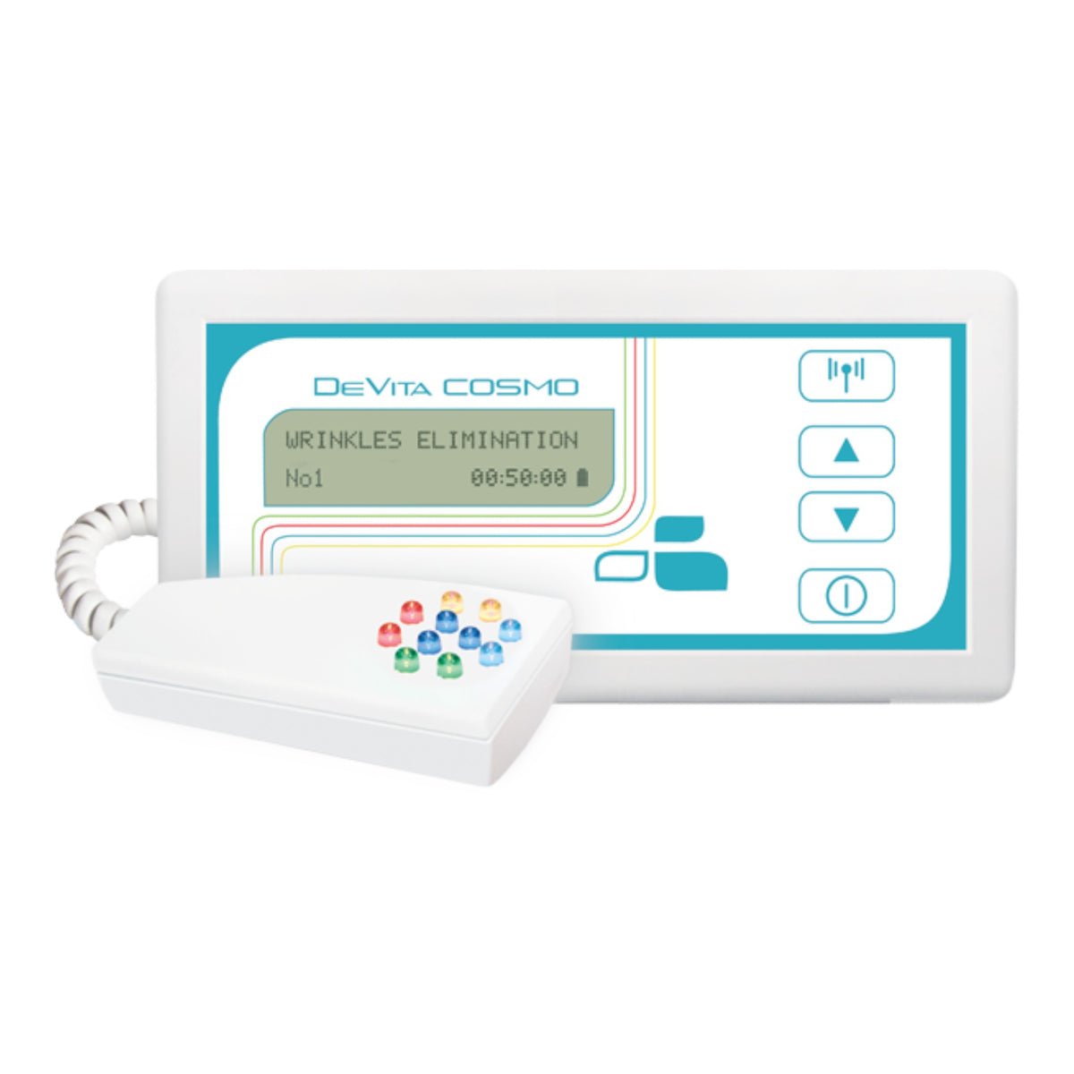 Buy Devices – DETA ELIS USA