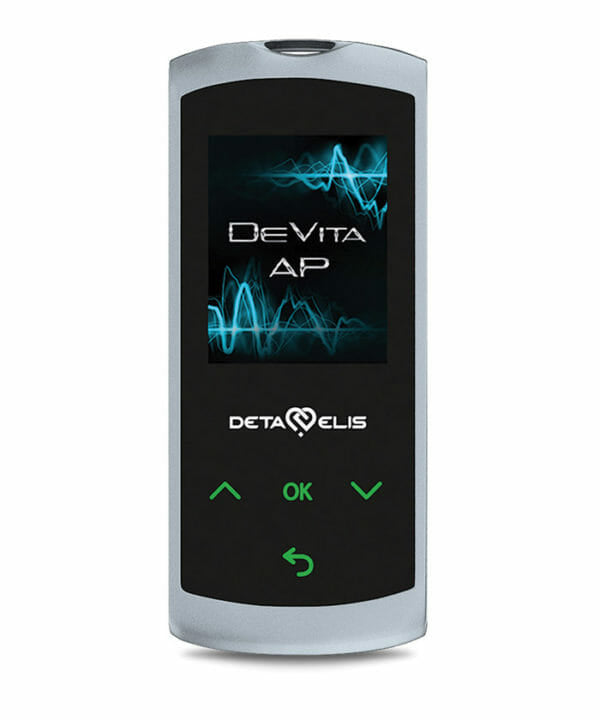 DeVita AP+ Mini